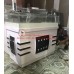Thanh lý tủ kiếng trưng bày đứng bán trung tâm